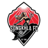 FC Songkhla