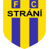 FC Strani