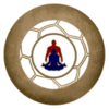 FC Sudeva