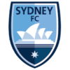 FC Sydney U21