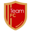 FC Team