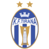 FC Tirana