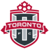 FC Toronto 2