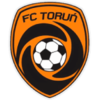 FC Torun