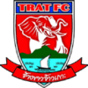 FC Trat
