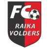 FC Volders