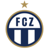 FC Zurich U19