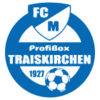 FCM Traiskirchen