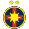 FCSB