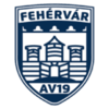 Fehervar AV19