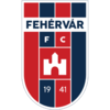 Fehervar