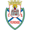 Feirense