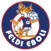 Feldi Eboli