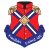 Fencibles United