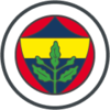 Fenerbahce Istanbul