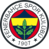 Fenerbahce