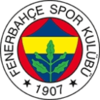 Fenerbahçe Koleji