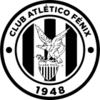 Fenix Pilar (r)