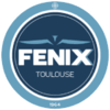 Fenix Toulouse Handball
