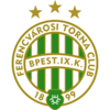 Ferencvaros 2