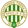 Ferencvarosi TC (w)