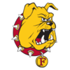 Ferris State Bulldogs