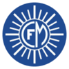 Ferro Carril Mitre