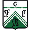 Ferro Carril Oeste B