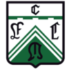 Ferrocarril Oeste