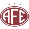 Ferroviaria SP U20 (w)