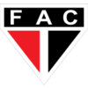 Ferroviario Ceara U20