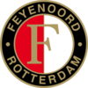 Feyenoord (w)