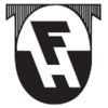 FH Hafnarfjordur