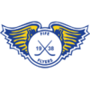 Fife Flyers