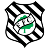 Figueirense