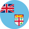 Fiji U20