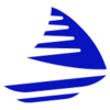 Fijian Drua (w)