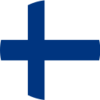 Finland (w)