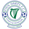 Finn Harps