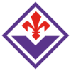 Fiorentina U20