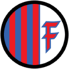 Fiorentino