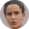 Fita Boluda A