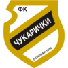 FK Cukaricki U19