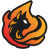 Flame Team