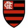 Flamengo RJ U19 (w)