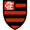 Flamengo RJ U20 (w)