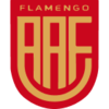 Flamengo SP U20