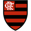Flamengo U22