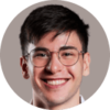 flameZ (Vitality)