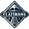 Flatirons